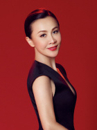 巨乳免费观看